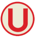 秘鲁体大后备队   logo