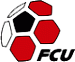 FC乌斯特 