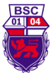 邦納U19 