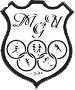 迈鲁普