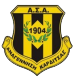  A.卡迪U19