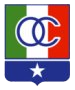  当卡尔U20