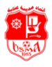 安納巴U20