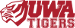 西阿拉巴马 