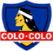 科洛科洛   logo