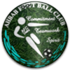  艾巴FC