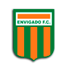恩维加多后备队   logo