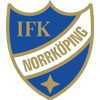 IFK北雪平U19 