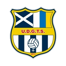 格拉纳迪利亚女足   logo