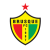 布鲁斯U20   logo
