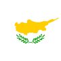 塞浦路斯U18 