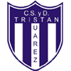  特里斯顿后备队 logo