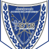 作为OTR 