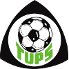 图苏拉   logo