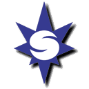 斯塔尔南KFGU19   logo
