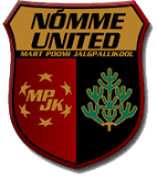 内姆梅区联U19