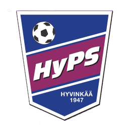  海普斯 logo