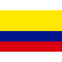 哥伦比亚女篮U1...