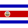 哥斯达黎加U16 