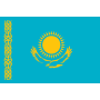  哈萨克斯坦U2...