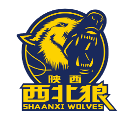  陕西信达