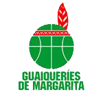 玛格丽塔瓜奎瑞   logo