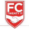  FC特温特11...