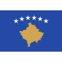 科索沃女篮U18   logo