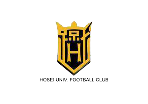  法政大學(xué)