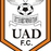  UAD