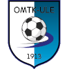 OMTK乌尔
