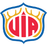  奥图兰U19
