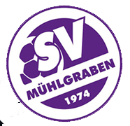 穆尔格拉本 