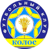 科瓦立夫卡U19   logo