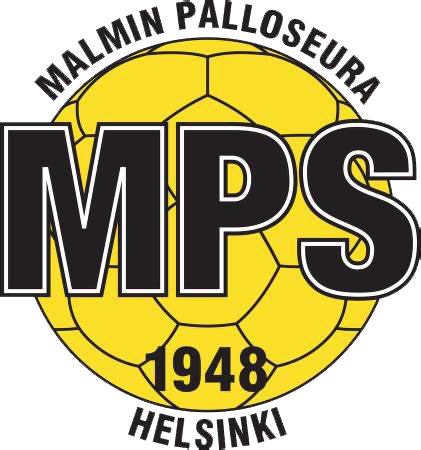  MPS U20