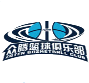  福建女篮U21