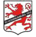  霍恩林堡 logo