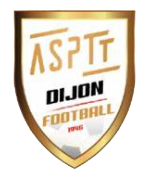 第戎ASPTT ...