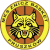  MKS 普鲁斯...