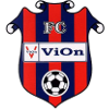兹拉特莫拉夫采U19   logo