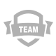  GC凯菲西斯