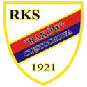 琴斯托霍瓦U19   logo