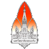  泰國(guó)孔敬大學(xué)