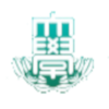  利索大學(xué)