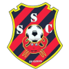 索科鲁SE U20