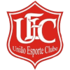 龙多诺波利斯联合MT U20