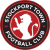 斯托克波特镇FC