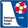 列林根U19 