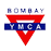 孟買(mǎi) YMCA