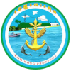 高岗 